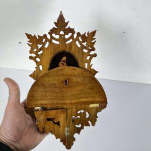 Foto 3